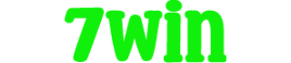 7win