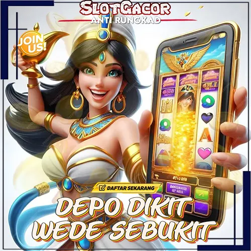 Collage of Elements items